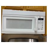 Fill a bag for $5 and 75% off the rest