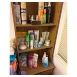 Misc healthcare items