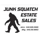 80 Sapphire Ave NW, Christiansburg, Va