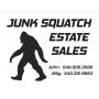80 Sapphire Ave NW, Christiansburg, Va