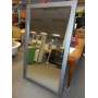 SALON EQUIPMENT LIQUIDATION/TAKARA BELMONT