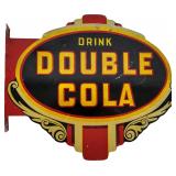 2 Day Advertising, Automobilia, and Coin Op Auction