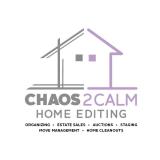 Winter Multi Estate Auction