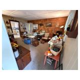 Clearing Out Sale - Dobbs Ferry