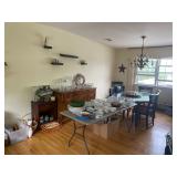 Moving Sale - Norwalk