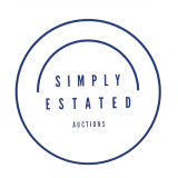 Summer Extravaganza Auction