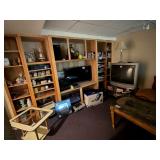 Everything Must Go Sale