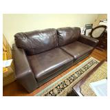 Estate Sale - Wilton