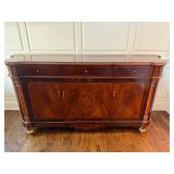 Great Finds - On Line Estate Sale