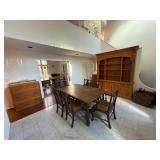 Woodbridge Estate Sale