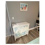 Estate Sale - Stamford