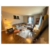 All Must Go Sale - Shelton