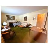 Estate Sale - Stamford