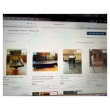 Ringing in The New Year