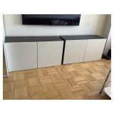 Pieces from NYC Apartment