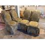 Downsizing Sale - Fairfield