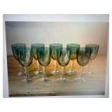 A Currators Collection Auction