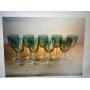 A Currators Collection Auction