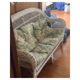 Massive Moving Sale - Norwalk