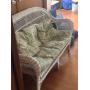 Massive Moving Sale - Norwalk