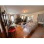 Downsizing Sale - Stamford