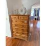 Moving Sale - Norwalk