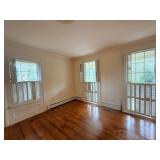 Pre-Demolition Sale - Westport
