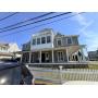Pre-Demolition Sale - Branford
