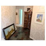 Estate Sale - Greenwich