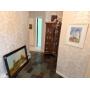 Estate Sale - Greenwich