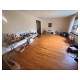 Moving Sale - Norwalk