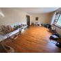 Moving Sale - Norwalk