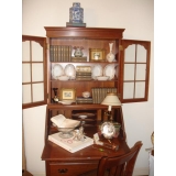 Stephenson Avenue Phase II