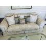 360 Estate Sales High End Brand Name Furniture Decor