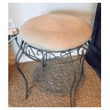 20" by 20" $35