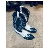 $25 Womens