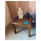 Table $35