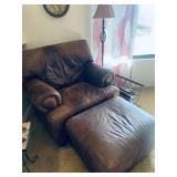 $120 for set