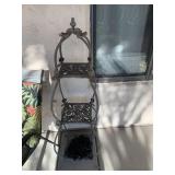 48" tall, $55