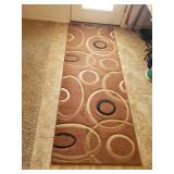 90" inches wide $15