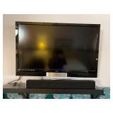 40" Vizio