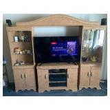 360 Estate Sales- Mesa Total Home Sale