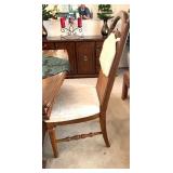 $145 w table