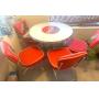 Coke Collection, Tools & Total Home Clearance Sale 360 Estate Sales! 50% OFF!