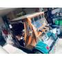 360 Estate Sales Sun City West Total Home Sale