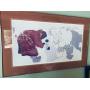 360 50% OFF Sales Sun City