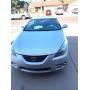 360 Estate Sales Phx Total Home Sale