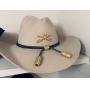 360 Estate Sales Sun City West Total Home Sale
