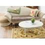 50% off- Shabby Chic meets Antiques