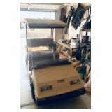 360 Estate Sales- Sun City West 50% OFF
